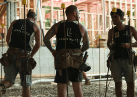 Get a free scaffolding quote in Christchurch