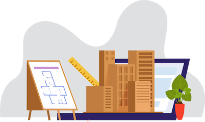 Residential Scaffolding Request a Quote