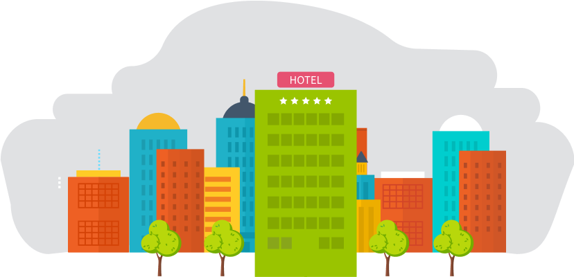 Residential Scaffolding Request a Quote